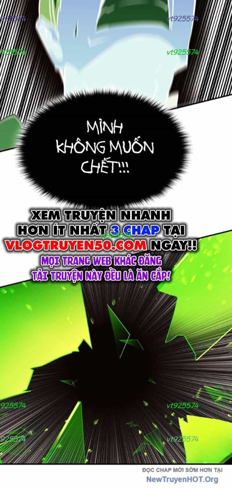 Hard Core Leveling Warrior Ss3 - Chương 96 - ảnh 103