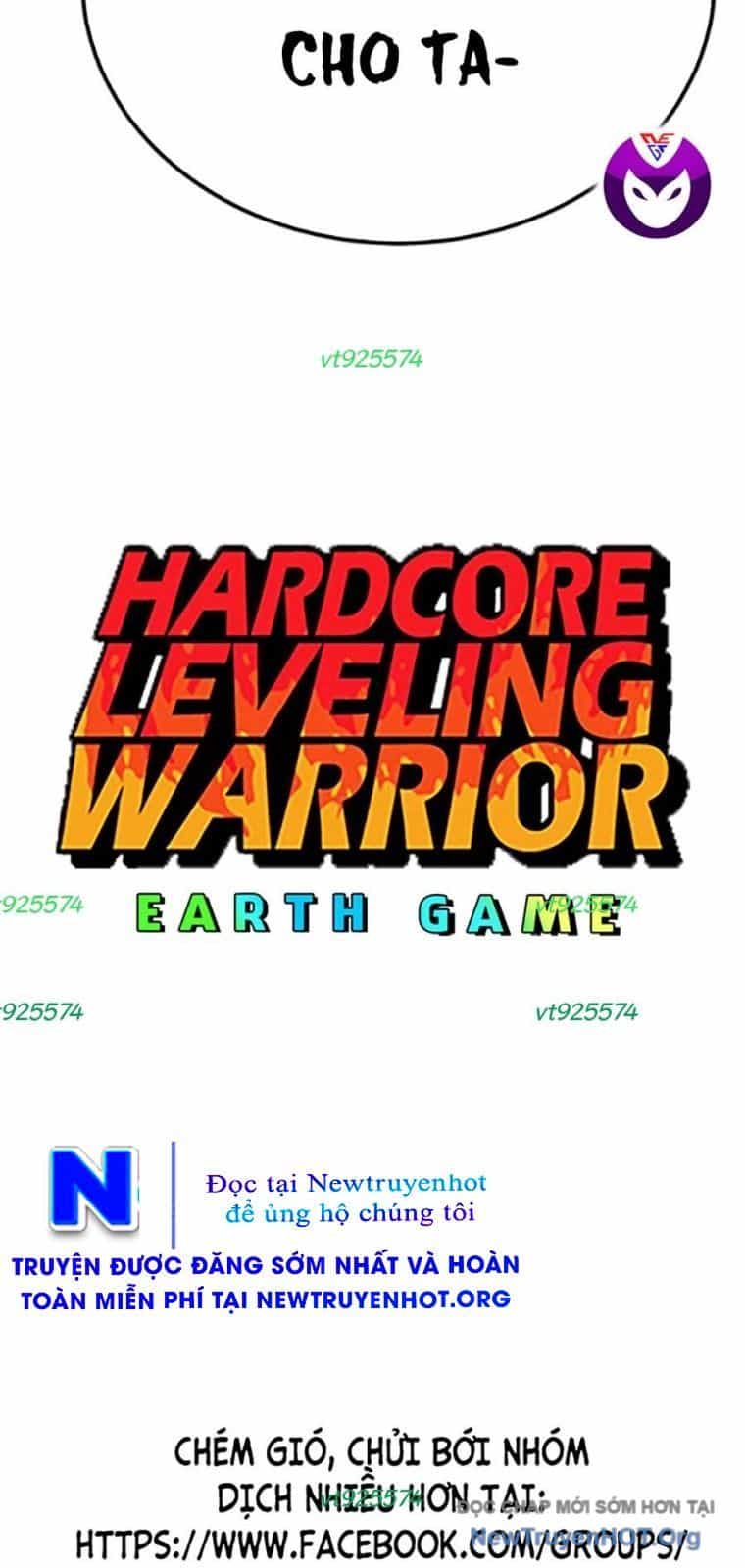 Hard Core Leveling Warrior Ss3 - Chương 96 - ảnh 108