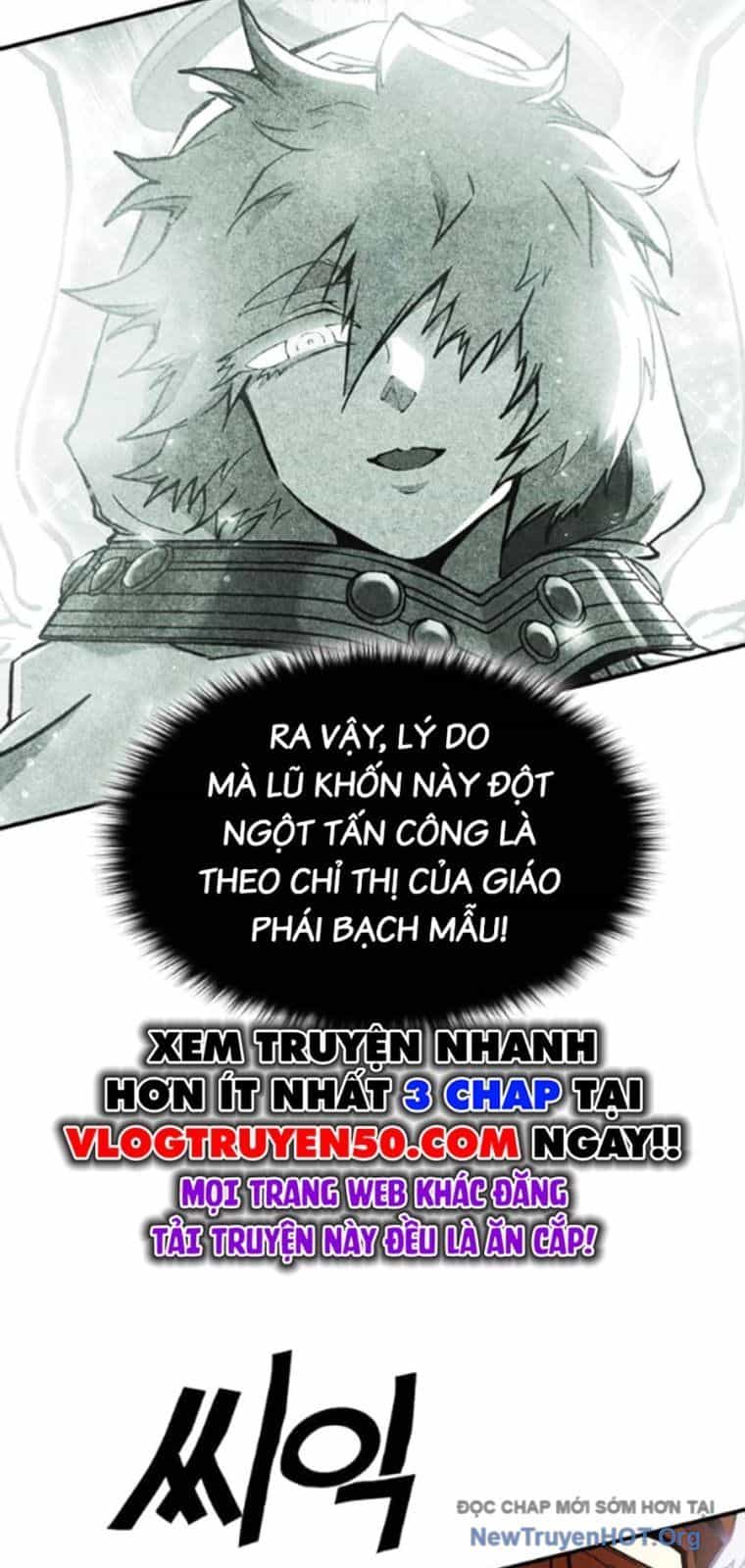 Hard Core Leveling Warrior Ss3 - Chương 96 - ảnh 12