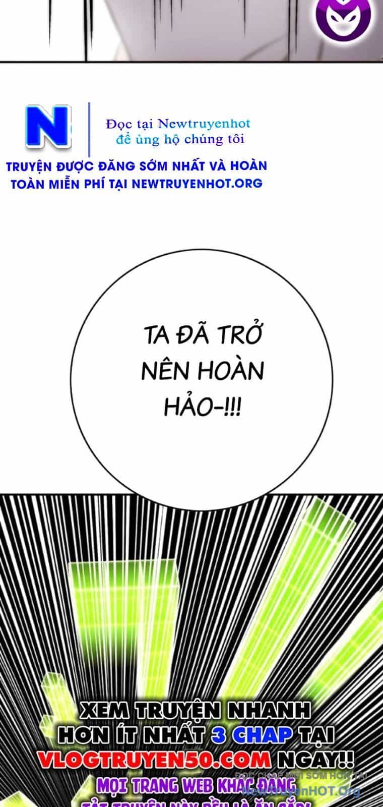 Hard Core Leveling Warrior Ss3 - Chương 96 - ảnh 14
