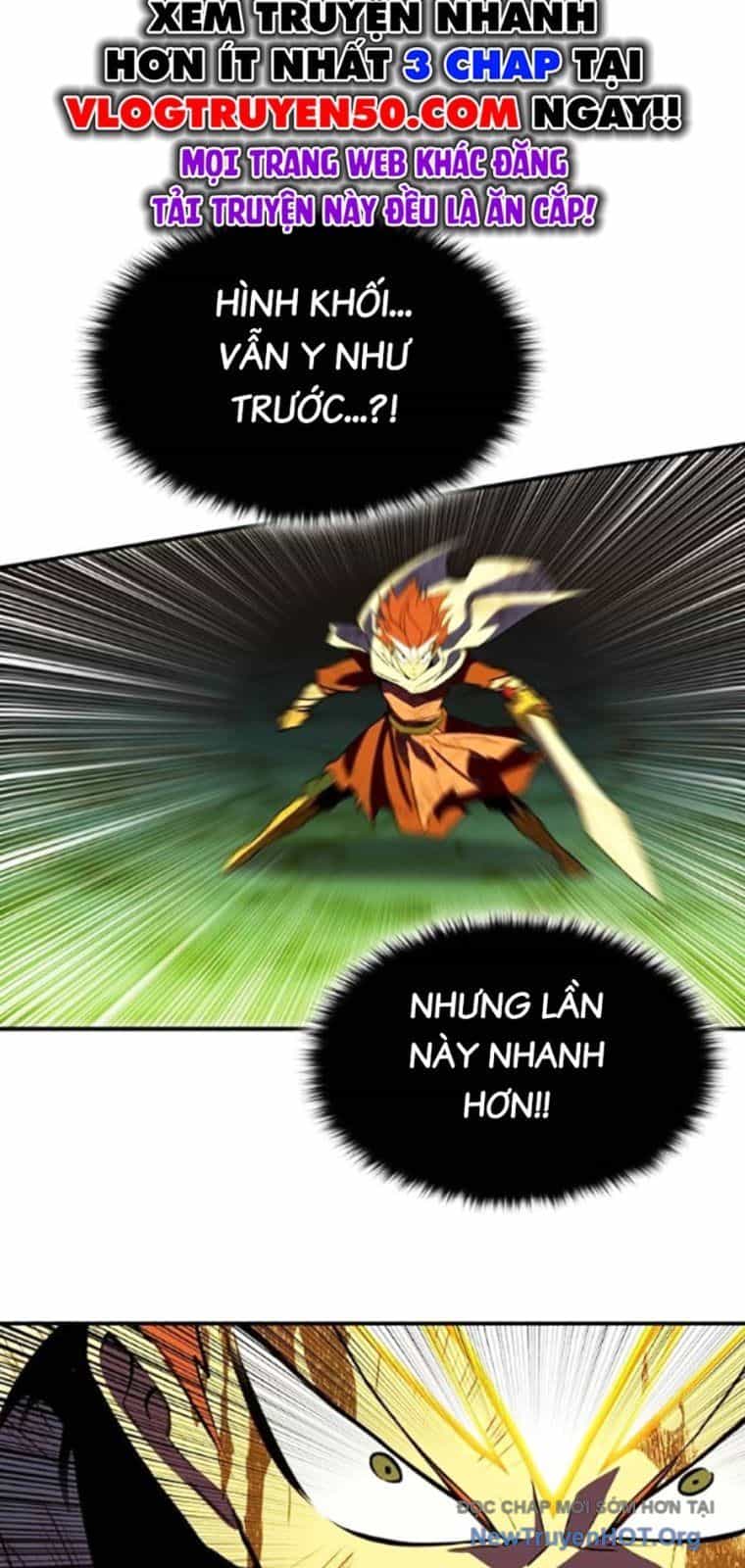 Hard Core Leveling Warrior Ss3 - Chương 96 - ảnh 16