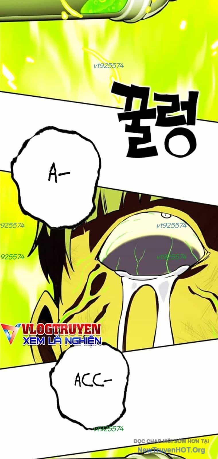 Hard Core Leveling Warrior Ss3 - Chương 96 - ảnh 6