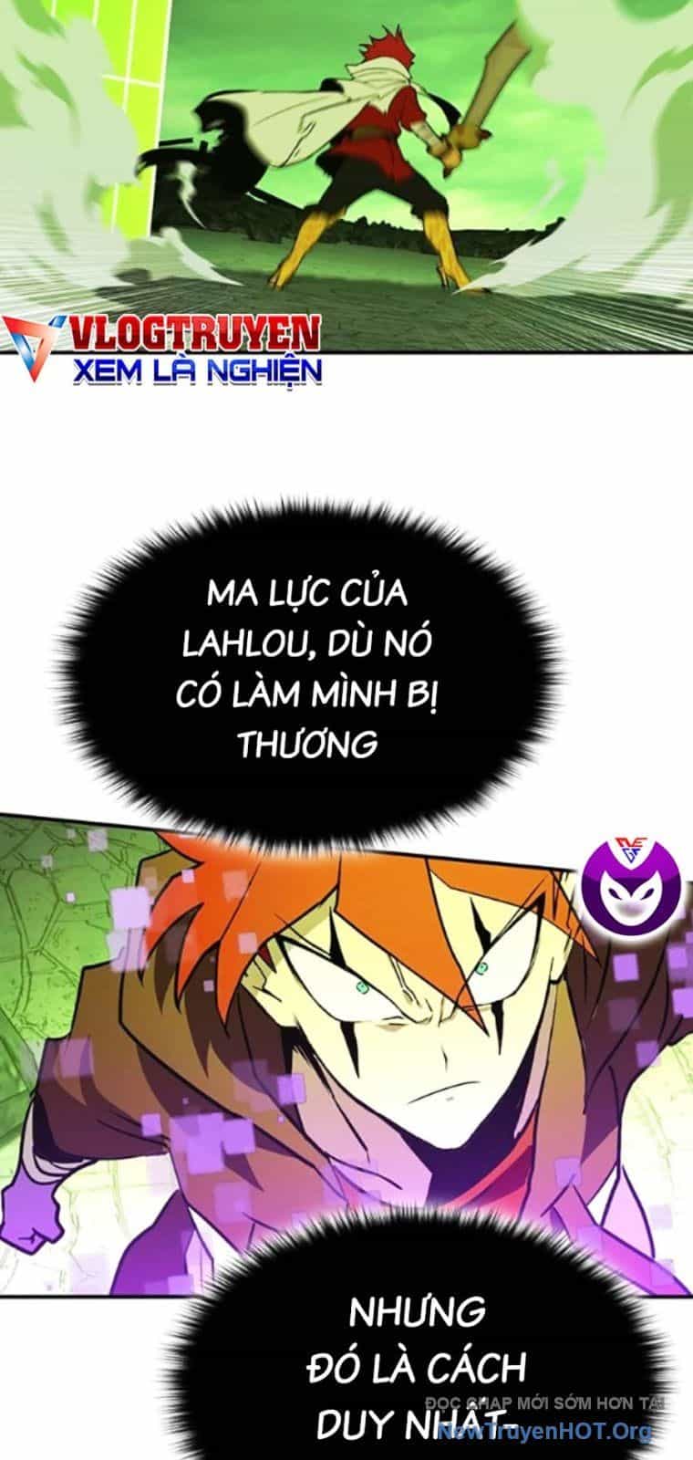 Hard Core Leveling Warrior Ss3 - Chương 96 - ảnh 74