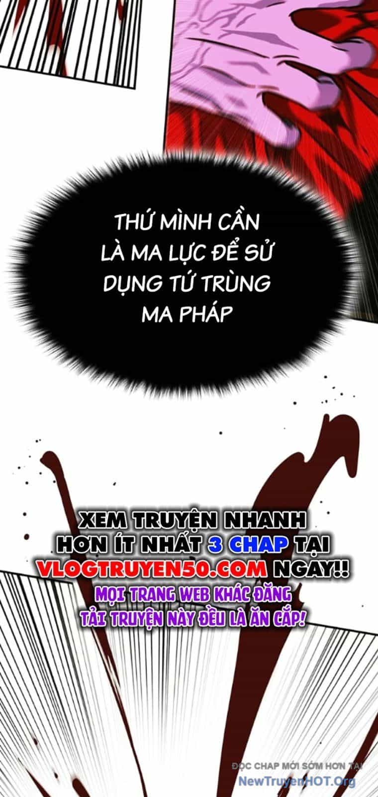 Hard Core Leveling Warrior Ss3 - Chương 96 - ảnh 77