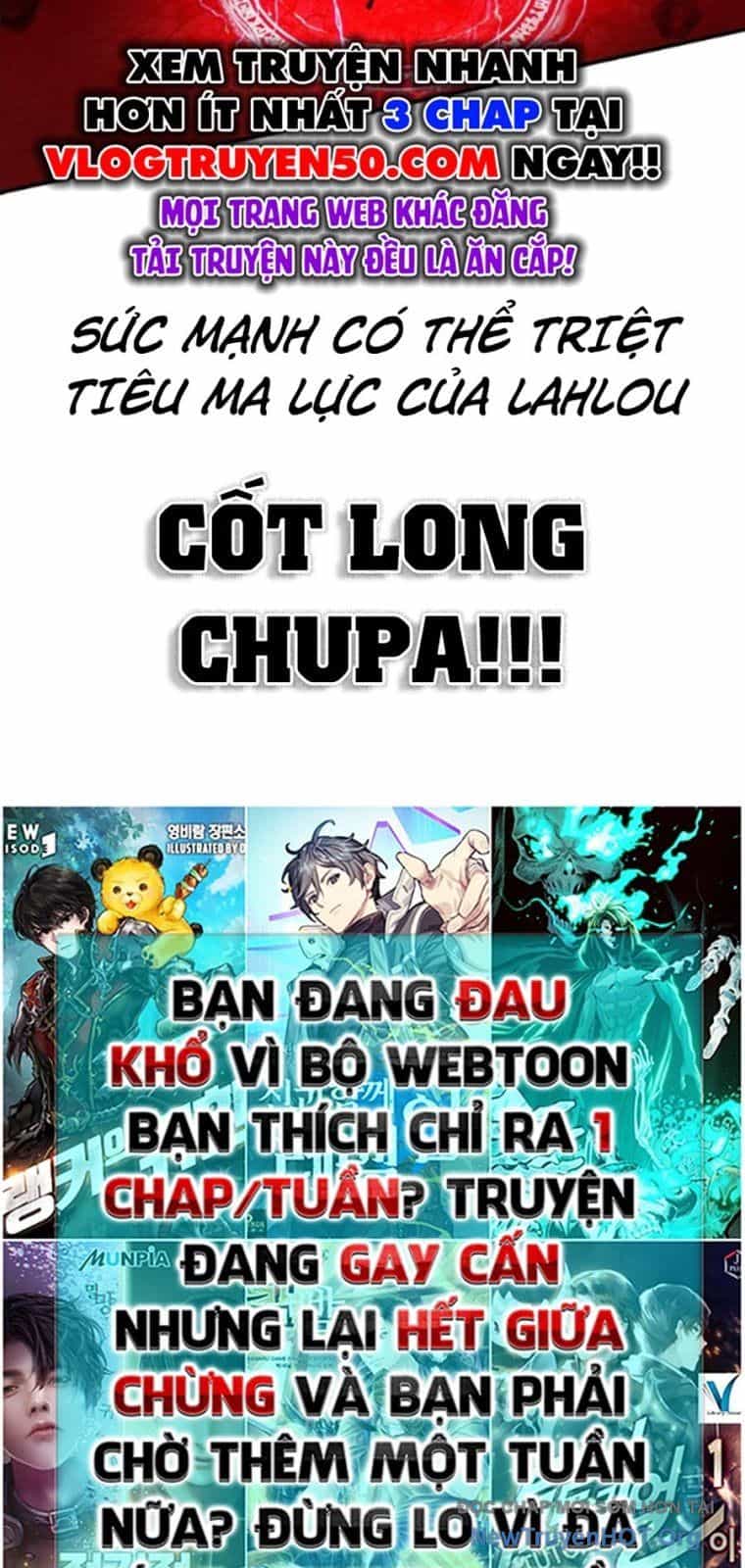 Hard Core Leveling Warrior Ss3 - Chương 96 - ảnh 82