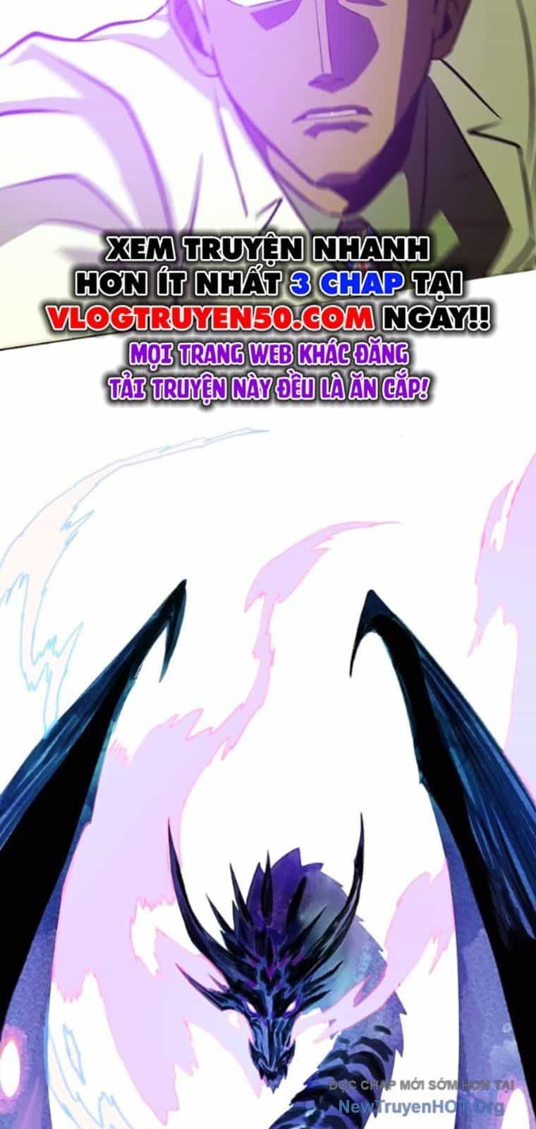 Hard Core Leveling Warrior Ss3 - Chương 96 - ảnh 86
