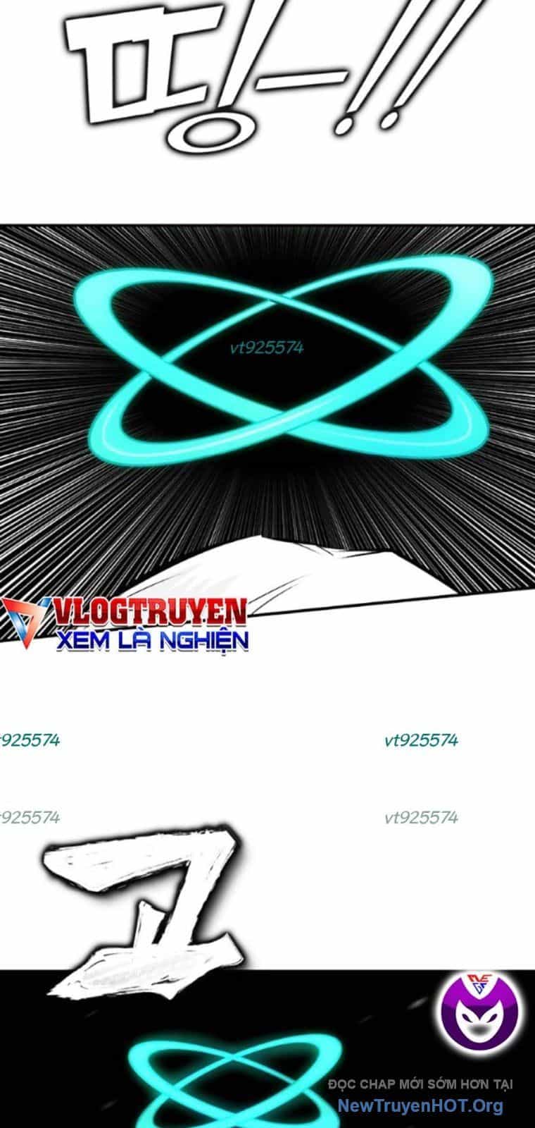 Hard Core Leveling Warrior Ss3 - Chương 96 - ảnh 9