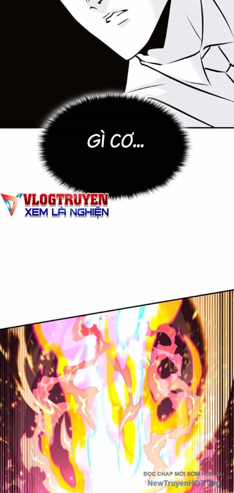 Hard Core Leveling Warrior Ss3 - Chương 96 - ảnh 95
