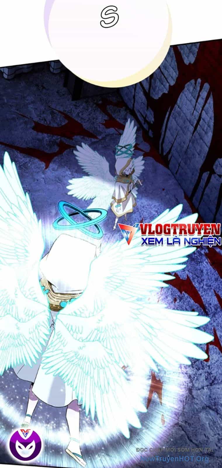 Hard Core Leveling Warrior Ss3 - Chương 97 - ảnh 101