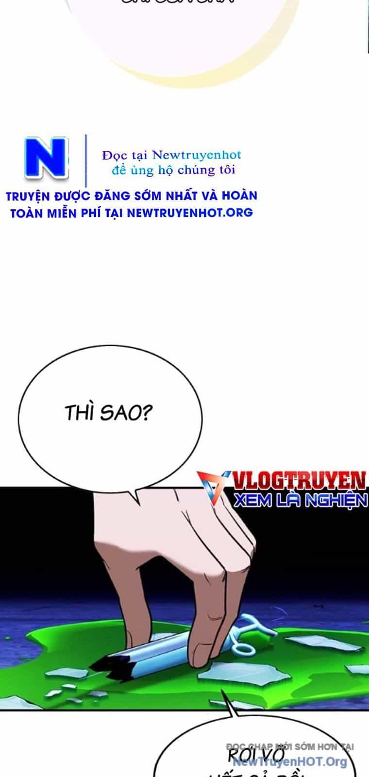 Hard Core Leveling Warrior Ss3 - Chương 97 - ảnh 110