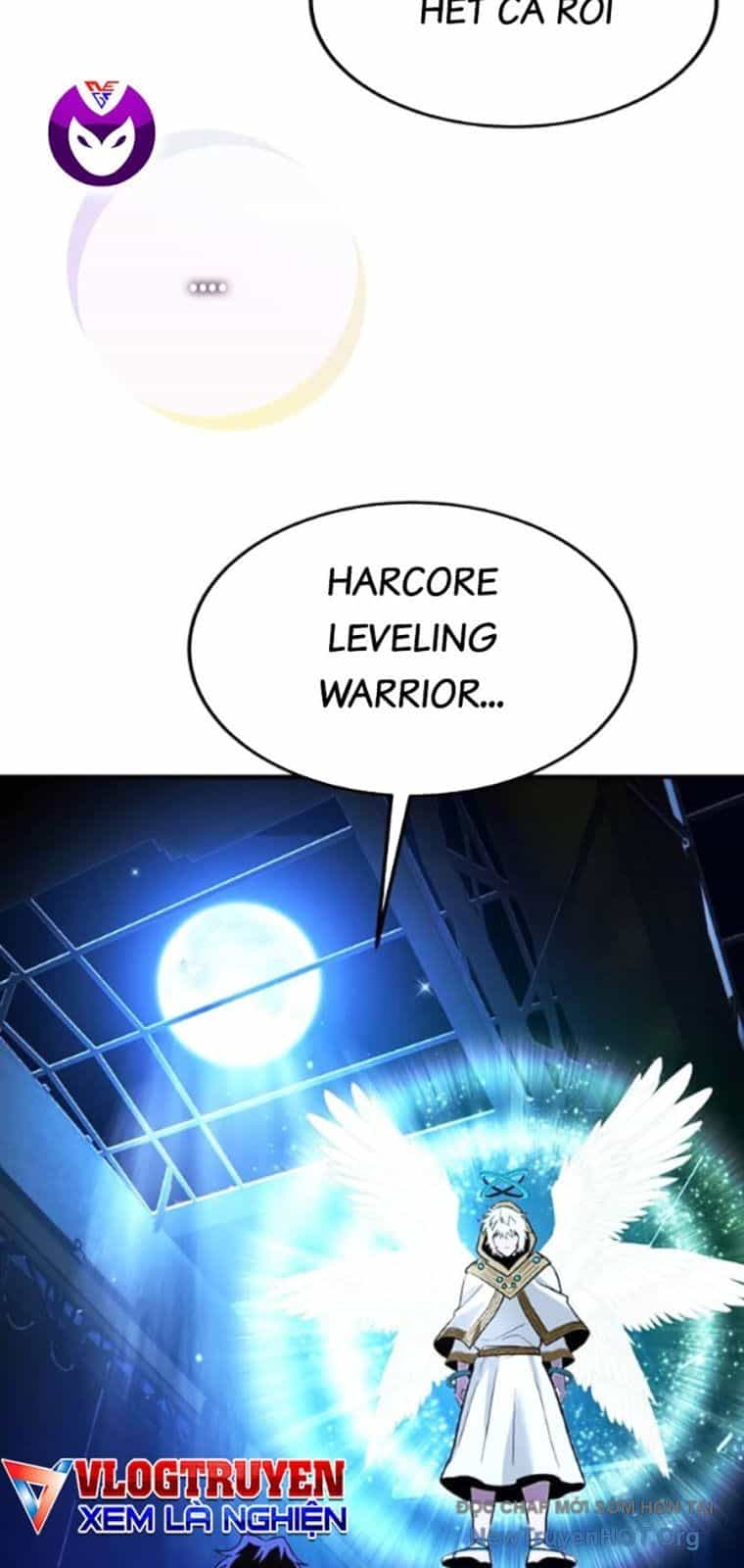 Hard Core Leveling Warrior Ss3 - Chương 97 - ảnh 111