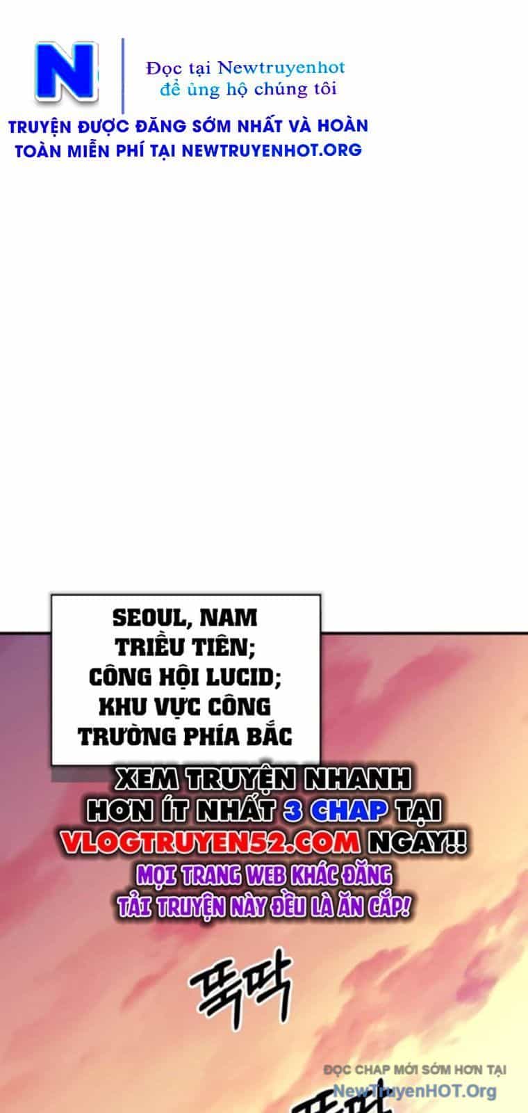 Hard Core Leveling Warrior Ss3 - Chương 97 - ảnh 113