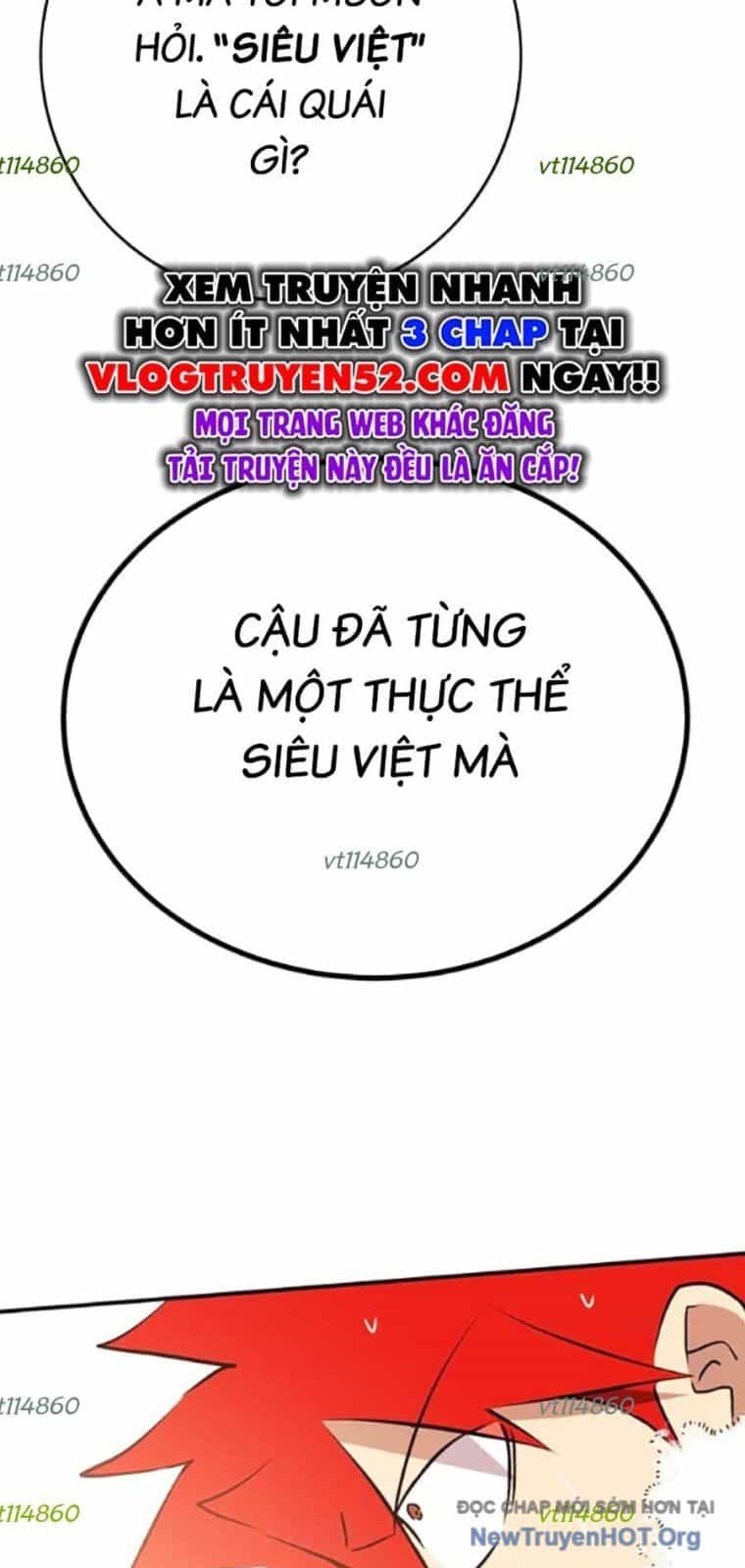 Hard Core Leveling Warrior Ss3 - Chương 97 - ảnh 143