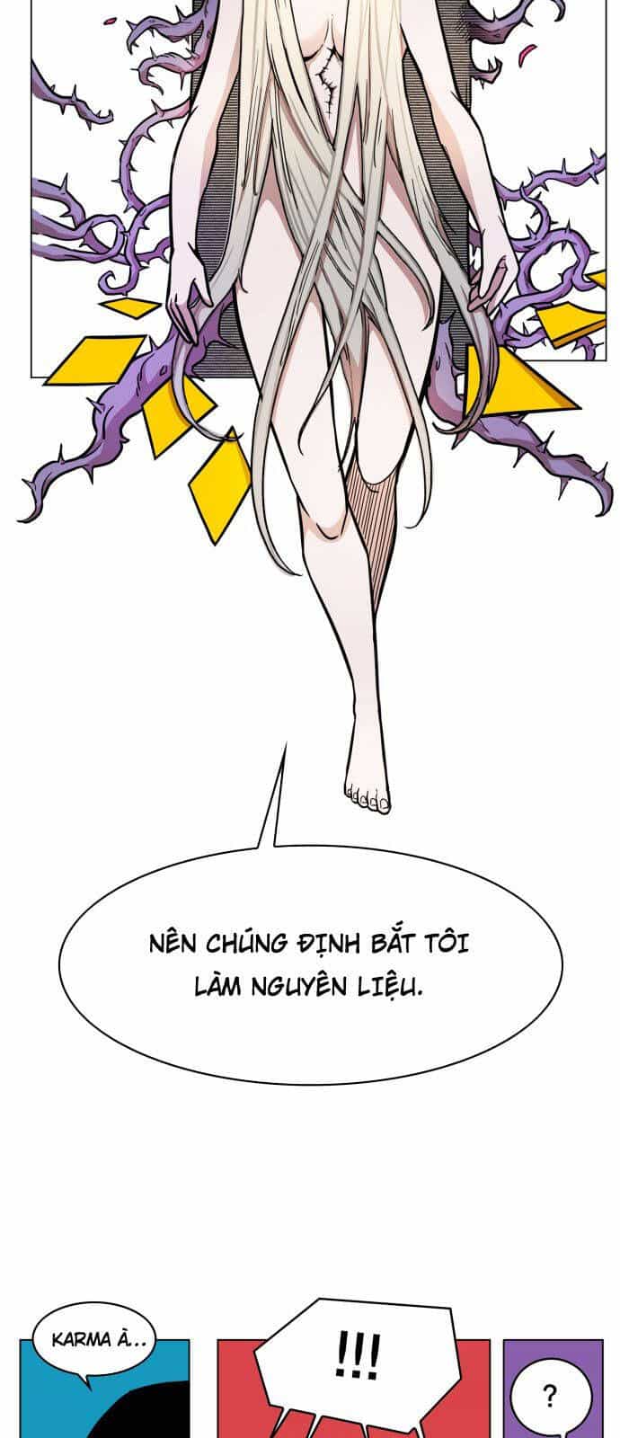 Hard Core Leveling Warrior Ss3 - Chương 97 - ảnh 25