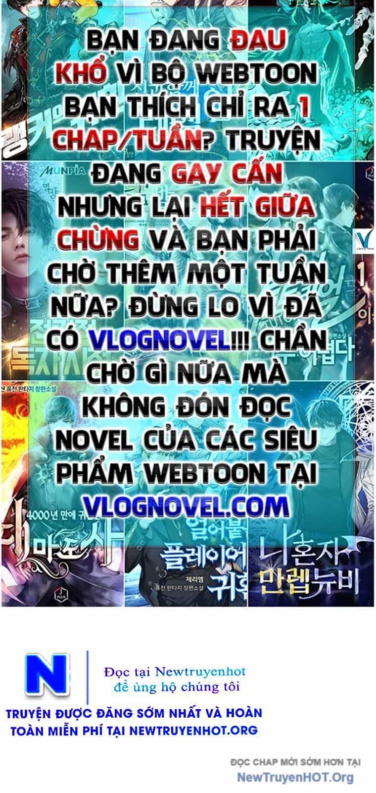 Hard Core Leveling Warrior Ss3 - Chương 97 - ảnh 93