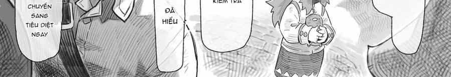 Haten - Chương 1 - ảnh 64