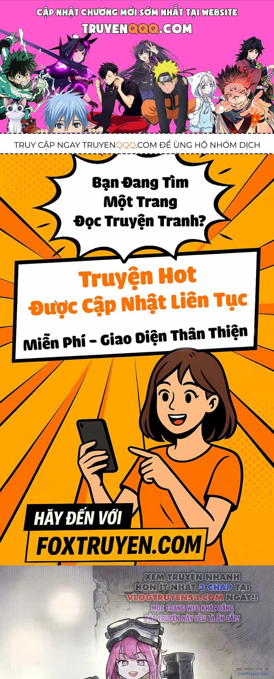 Haten - Chương 2 - ảnh 1
