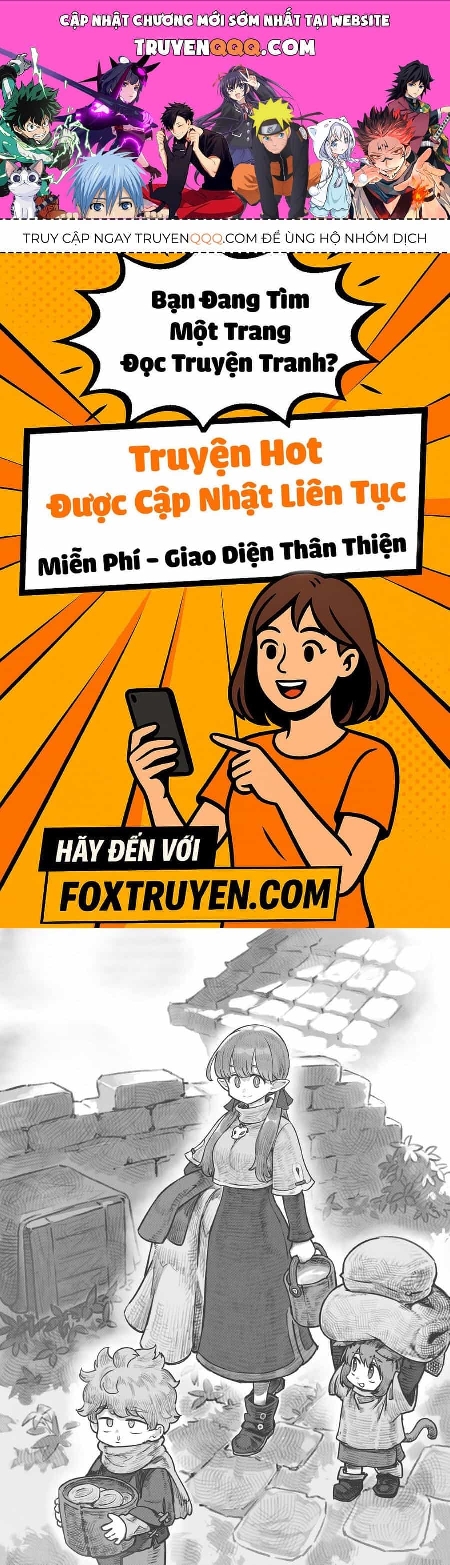 Haten - Chương 3 - ảnh 1