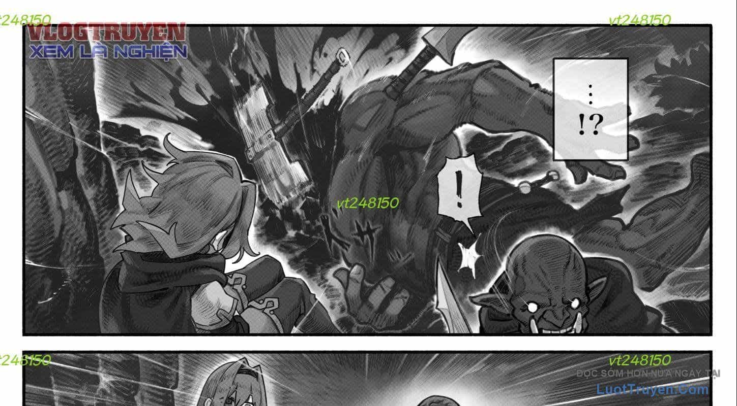 Haten - Chương 4 - ảnh 13