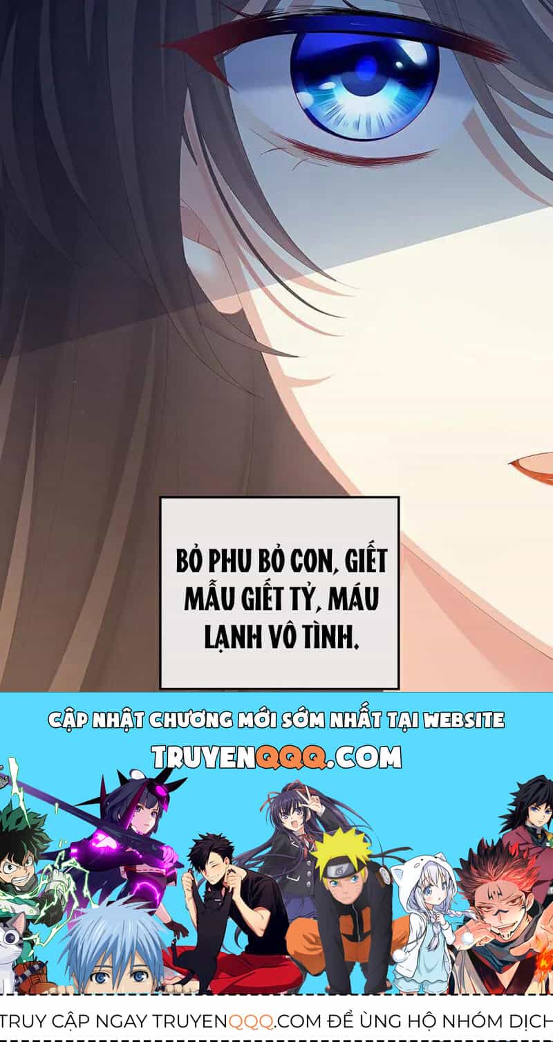 Hậu Cung Của Nữ Đế - Mùa 2 - Chương 1 - ảnh 6