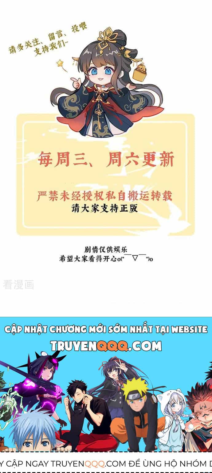 Hậu Cung Của Nữ Đế - Mùa 2 - Chương 72 - ảnh 8