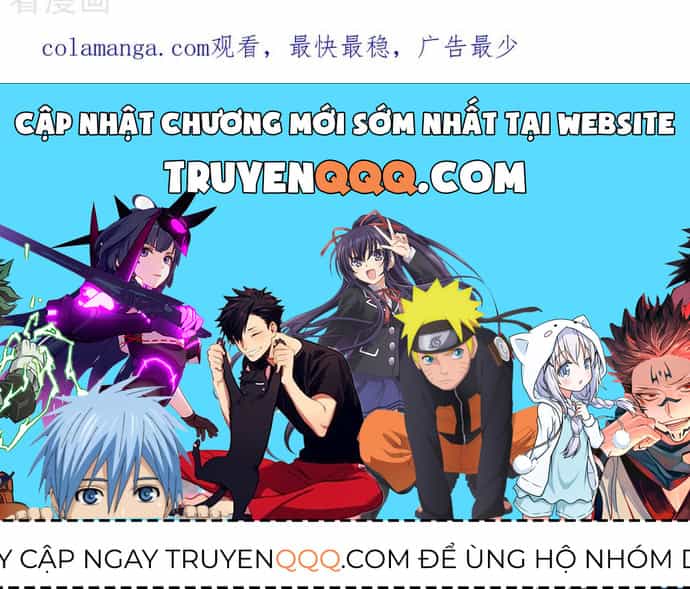 Hậu Cung Của Nữ Đế - Mùa 2 - Chương 80 - ảnh 8