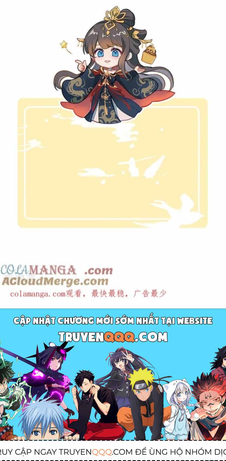 Hậu Cung Của Nữ Đế - Mùa 2 - Chương 82 - ảnh 8