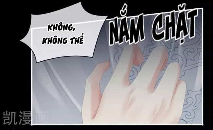 Hậu Cung Của Nữ Đế - Chương 101 - ảnh 14