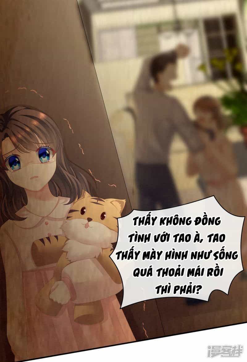 Hậu Cung Của Nữ Đế - Chương 102 - ảnh 7