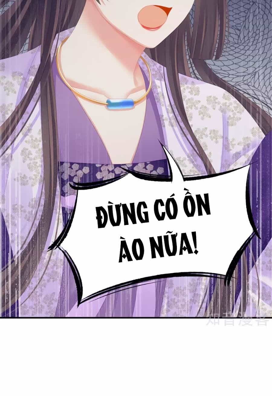 Hậu Cung Của Nữ Đế - Chương 106 - ảnh 33