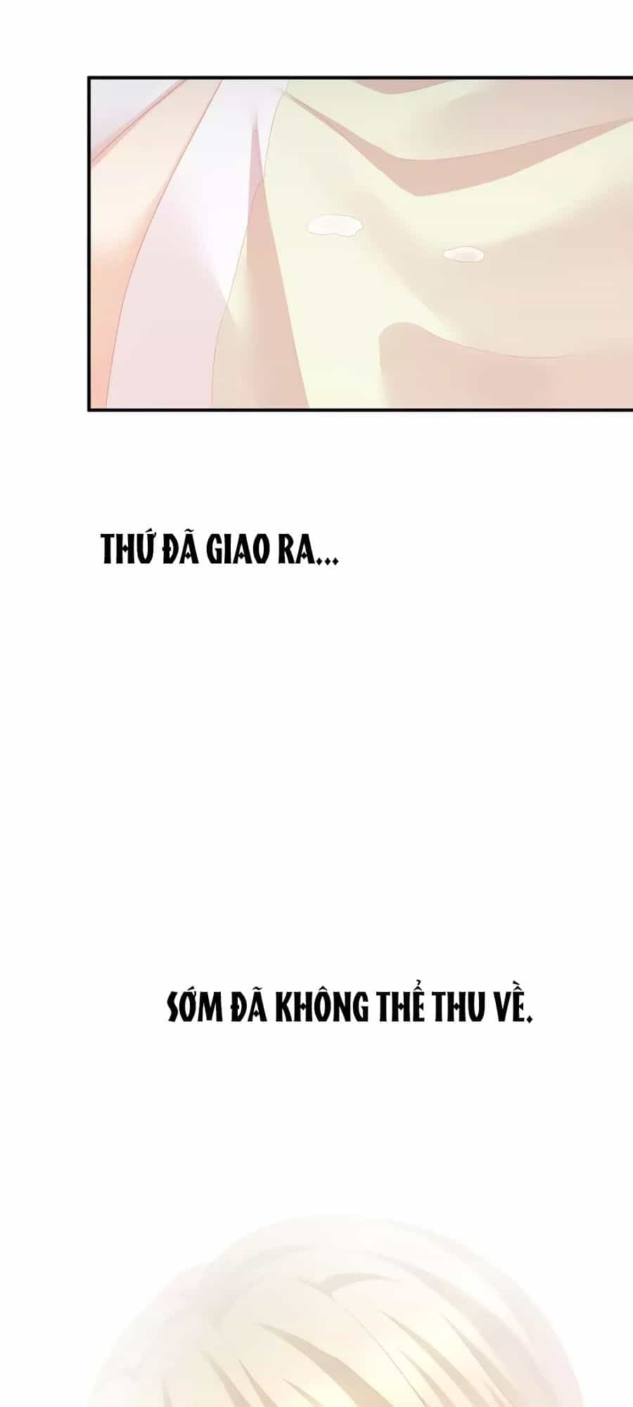 Hậu Cung Của Nữ Đế - Chương 106 - ảnh 37
