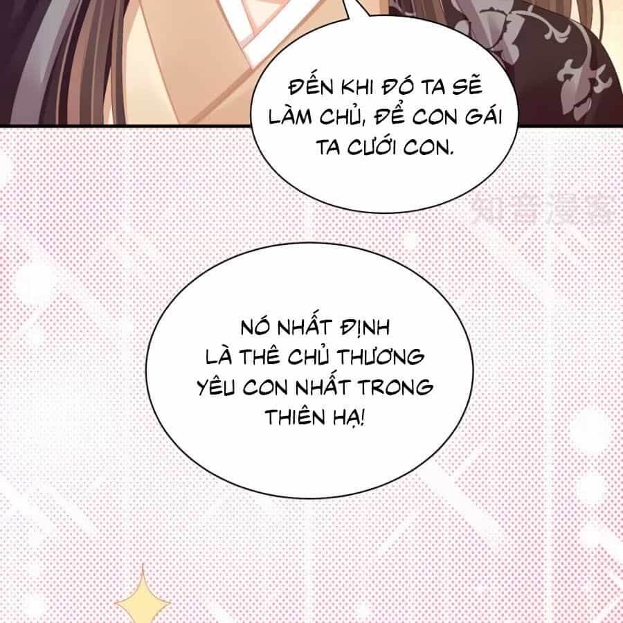 Hậu Cung Của Nữ Đế - Chương 106 - ảnh 9