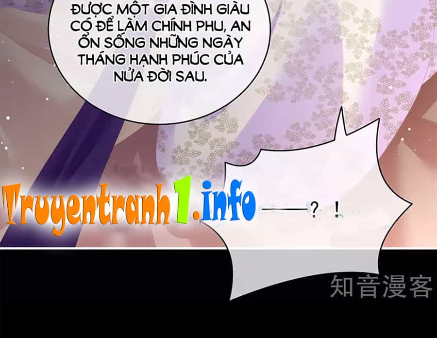 Hậu Cung Của Nữ Đế - Chương 107 - ảnh 17