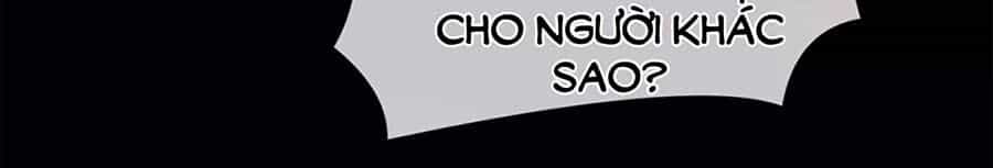 Hậu Cung Của Nữ Đế - Chương 107 - ảnh 21