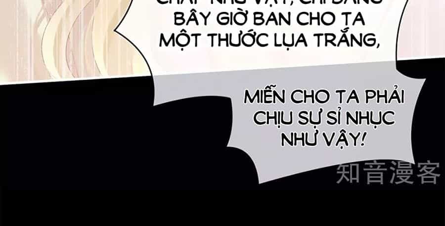 Hậu Cung Của Nữ Đế - Chương 107 - ảnh 23