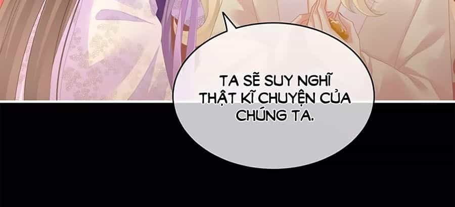 Hậu Cung Của Nữ Đế - Chương 107 - ảnh 38