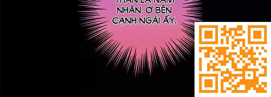 Hậu Cung Của Nữ Đế - Chương 107 - ảnh 52