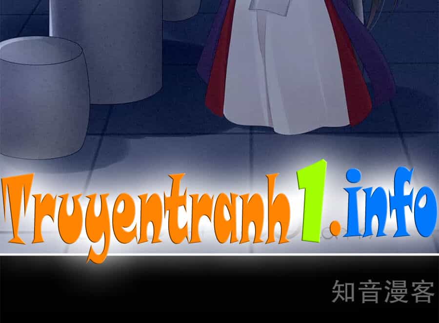 Hậu Cung Của Nữ Đế - Chương 108 - ảnh 2