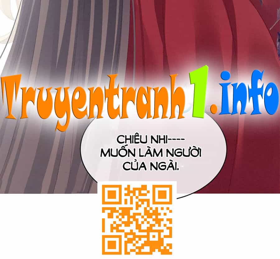 Hậu Cung Của Nữ Đế - Chương 108 - ảnh 39