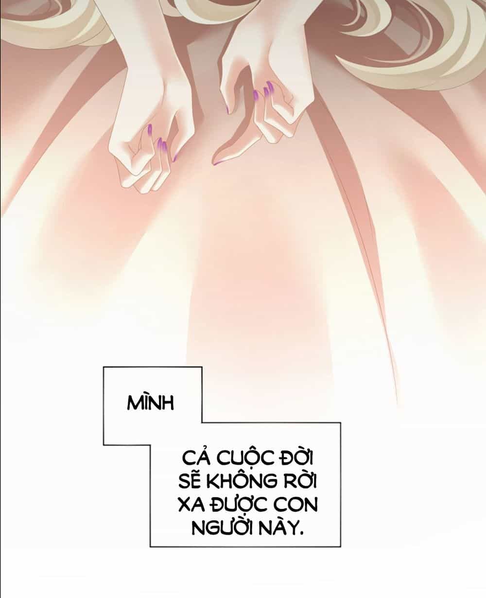 Hậu Cung Của Nữ Đế - Chương 109 - ảnh 42