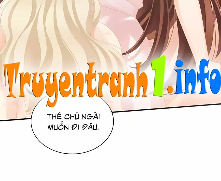 Hậu Cung Của Nữ Đế - Chương 110 - ảnh 2