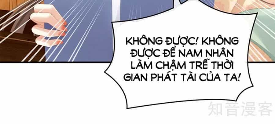 Hậu Cung Của Nữ Đế - Chương 111 - ảnh 28
