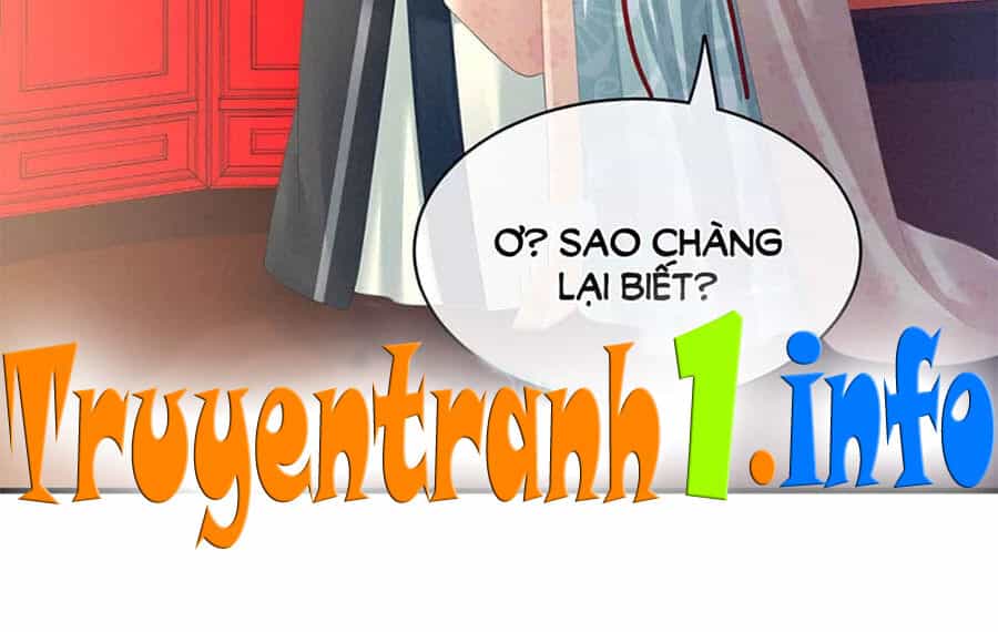 Hậu Cung Của Nữ Đế - Chương 114 - ảnh 2