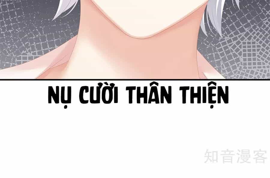 Hậu Cung Của Nữ Đế - Chương 115 - ảnh 13