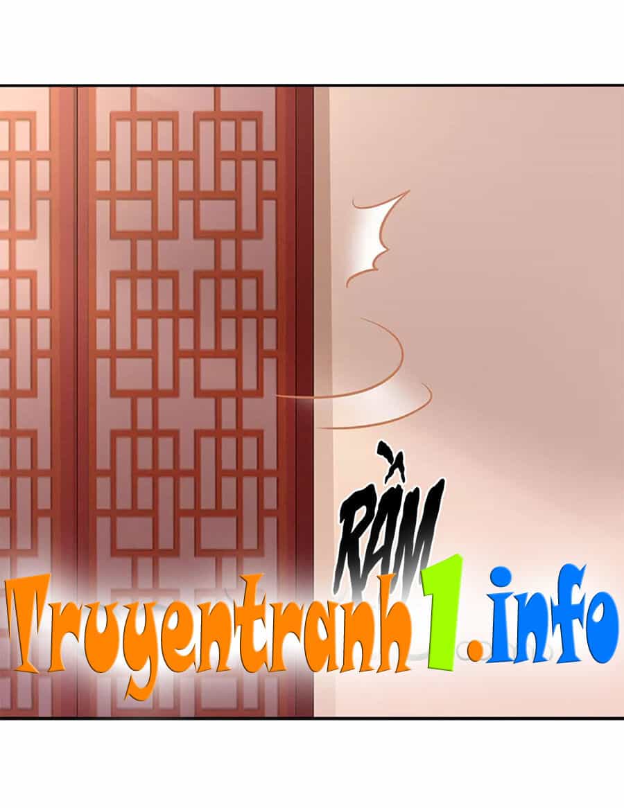Hậu Cung Của Nữ Đế - Chương 117 - ảnh 34