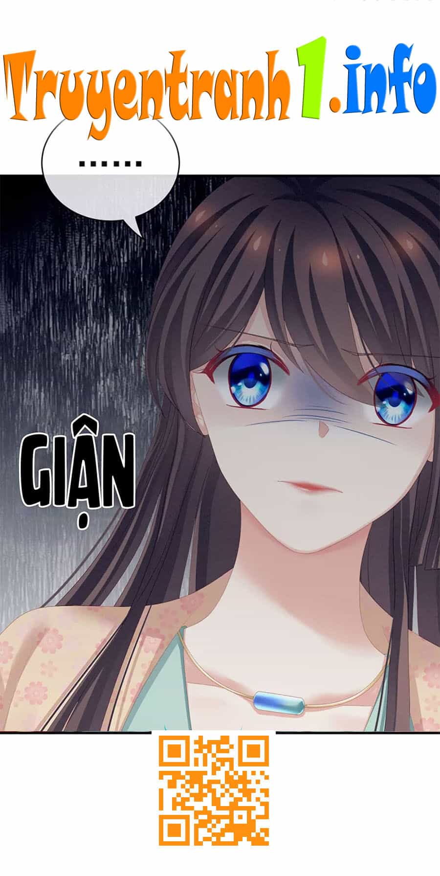 Hậu Cung Của Nữ Đế - Chương 117 - ảnh 45