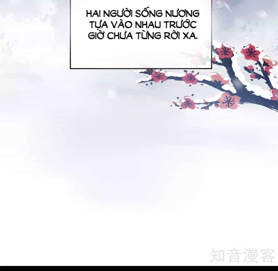 Hậu Cung Của Nữ Đế - Chương 121 - ảnh 27