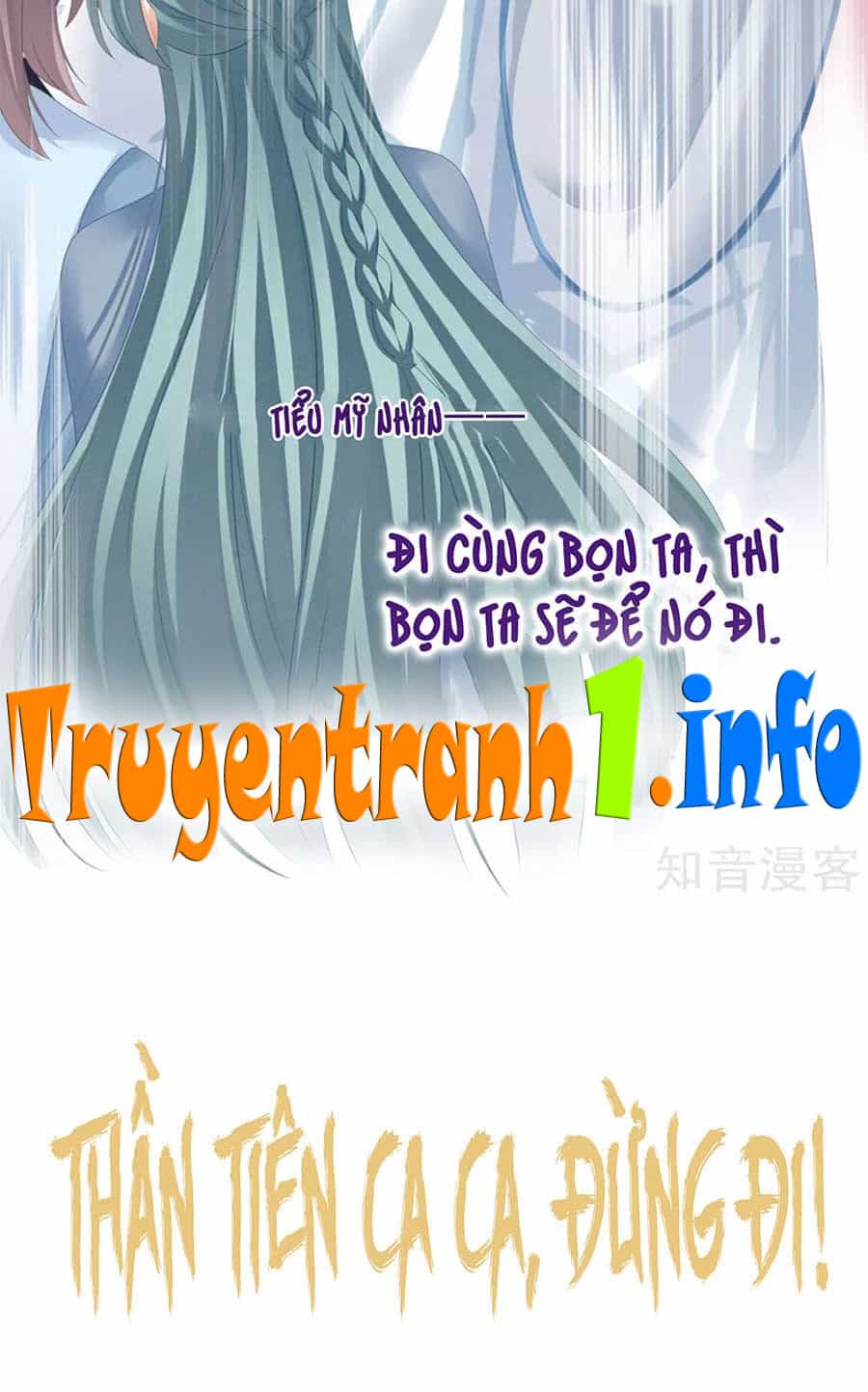 Hậu Cung Của Nữ Đế - Chương 121 - ảnh 40