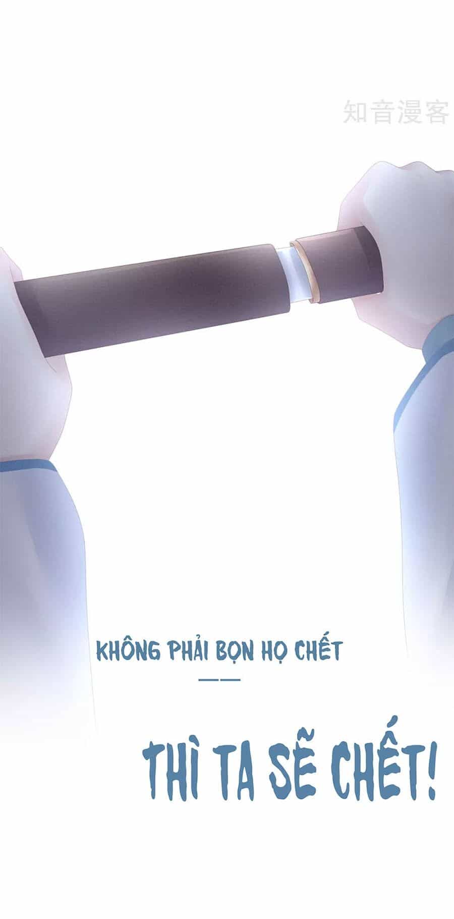 Hậu Cung Của Nữ Đế - Chương 121 - ảnh 41