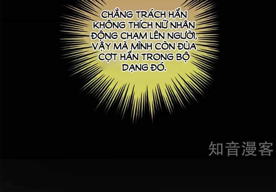 Hậu Cung Của Nữ Đế - Chương 125 - ảnh 13